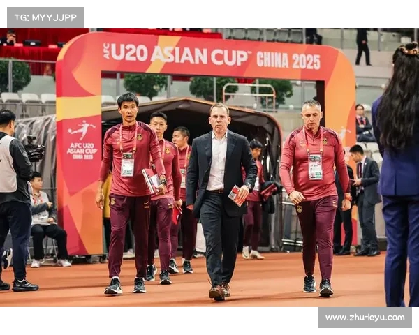 男足亚运队解散主帅久尔杰维奇或将执教05国青队新篇章开启 男足亚运队解散主帅久尔杰维奇或将执教05国青队新篇章开启