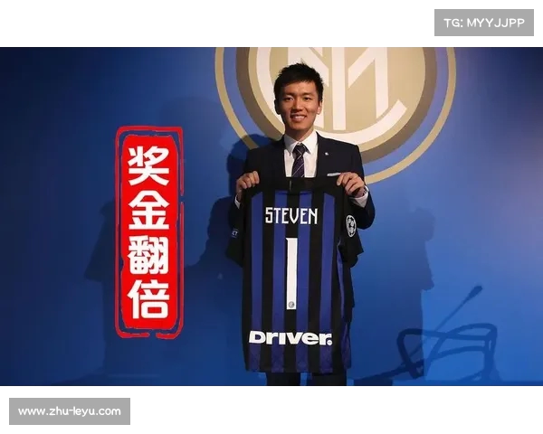 张康阳坚定信心国米成长不会出售球队重塑辉煌之路 张康阳坚定信心国米成长不会出售球队重塑辉煌之路
