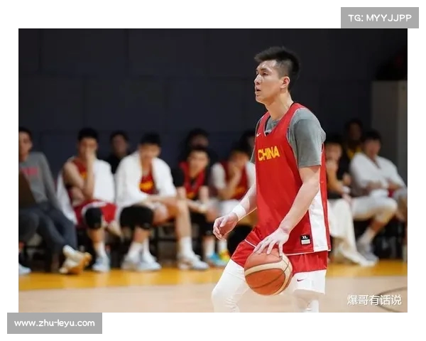 马布里谈郭艾伦个人风格与发展潜力 揭示NBA水平差异 马布里谈郭艾伦个人风格与发展潜力 揭示NBA水平差异