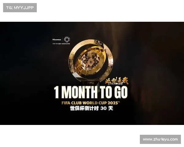 新世俱杯举办周期调整为四年一次,全球俱乐部角逐新赛季荣耀 新世俱杯举办周期调整为四年一次,全球俱乐部角逐新赛季荣耀