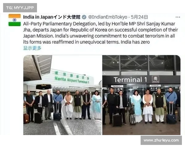 国奥要想顺利出线必须在对阵印度时实现大比分胜利的策略分析 国奥要想顺利出线必须在对阵印度时实现大比分胜利的策略分析